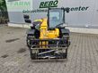 Telescopica - JCB - 525-60