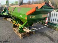 Esparcidor - Amazone - zam novix 2200 Amazone