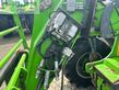 Telescopica - Merlo - tf 33.7-115