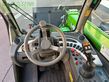 Telescopica - Merlo - turbofarmer 42.7-145
