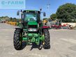 Tractor agrícola - John Deere - 6330 premium tractor (st26916)