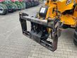 Minicargadora - JCB - tm 320 wm