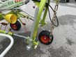 Henificador - Claas - volto 60