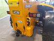 Telescopica - JCB - 542-100 agri xtrar dt