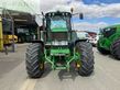 Tractor agrícola - John Deere - 6534 premium