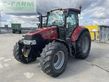 Tractor agrícola - Case IH - luxxum 120