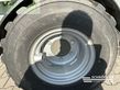 Minicargadora - Wacker Neuson - wl 25