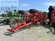 Cultivador - Horsch - cruiser 5 xl