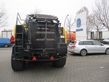 Empacadora gigant - New Holland - bb 9060 / bb9060 80x90 ballenmaß