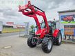 Tractor agrícola - Massey Ferguson - 5713sl dyna4