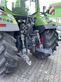 Tractor agrícola - Fendt - 516 gen3