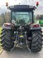 Tractor agrícola - Massey Ferguson - mf 4709 m dyna-2