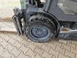Elevadora - Doosan - d30s-9