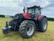 Tractor agrícola - Case IH - optum 270 cvx CVX