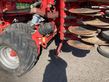 Sembradora - Kverneland - u-drill 6000