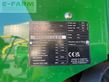 Cosechadora de Cereal - John Deere - 9700i prodrive 40 km/h