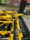 Grada de disco - Bednar - swifterdisc xn5000