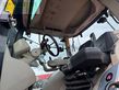Tractor agrícola - Massey Ferguson - 8670 dyna vt