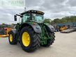 Tractor agrícola - John Deere - 6175r tractor (st24009)