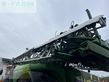 Atomizador - Fendt - rogator 655