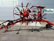 Rastrillo - Kuhn - ga 6930