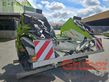 Cabezal - Claas - conspeed 675 fc corio