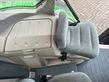 Tractor agrícola - Fendt - vario 514