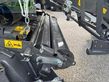 Empacadora gigant - Claas - cerex 760 rc