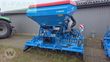 Grada rotativa - Lemken - zirkon 12/300