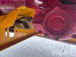 Esparcidor - Schuitemaker - feedo 60-10