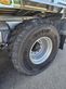 Cinta transportadora de forraje - Fliegl - asw 256 compact fox