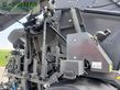 Empacadora gigant - Fendt - rotana v 160 combi