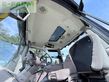 Tractor agrícola - John Deere - 6155 r ap 50 premium