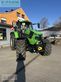 Tractor agrícola - Deutz-Fahr - agrotron 6230 ttv