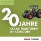 Grada de disco - Lemken - rubin 10/300