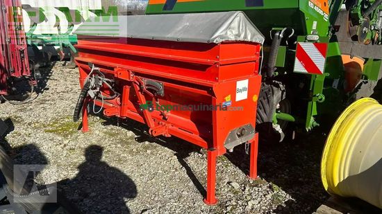 Esparcidor - Rauch - uks 230