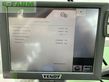 Sembradora monograno mecanica - Amazone - preccea 6000-2cc 8 reihen