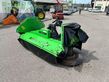 Cortacésped manual - Deutz-Fahr - km 3.29 fs
