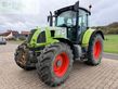 Tractor agrícola -  - arion 620 c
