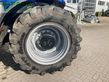 Tractor agrícola - New Holland - t 7.315