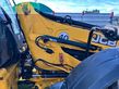 Telescopica - JCB - tm 310 s agri