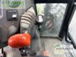Tractor agrícola - Claas - axos 340 c