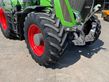 Tractor agrícola - Fendt - 930 profi plus tractor (st27344)