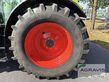 Tractor agrícola - Claas - arion 660 cmatic cebis