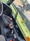 Telescopica - Claas - scorpion 732 varipower