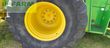 Cosechadora de Cereal - John Deere - 7700