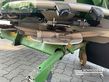 Esparcidor - Amazone - za-ts 4200 ultra profis | argus twin