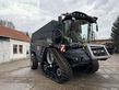 Cosechadora de Cereal - Massey Ferguson - mf ideal 8t