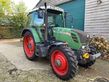 Tractor agrícola - Fendt - 309 vario