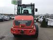 Telescopica -  - weidemann 3080 t